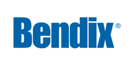 bendix