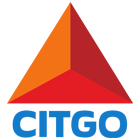 citgo