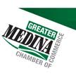 Greater Medina Chamber of Commerce