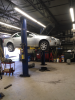 Dealer Connection Auto Service