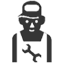 service-icon